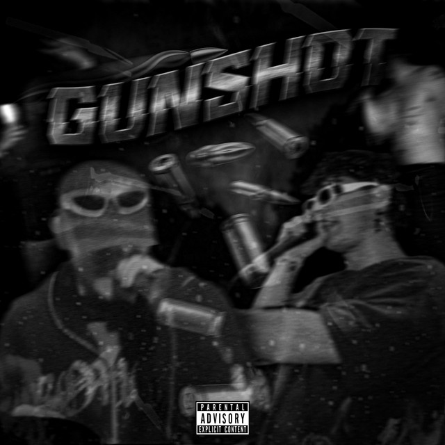 GunShot
