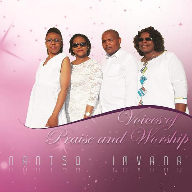 Voices Of Praise and Worship
