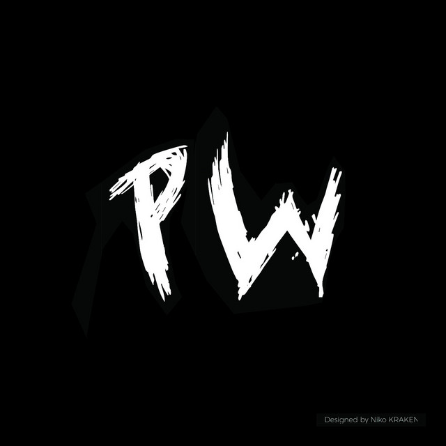 Personal War photo