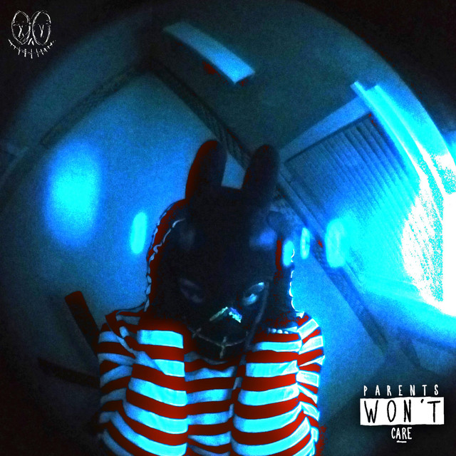 happyness. cover art