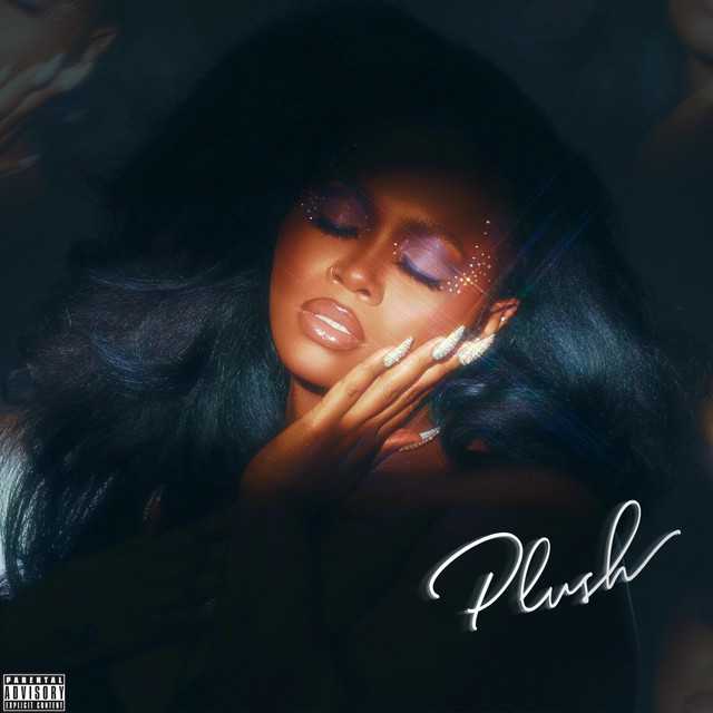 Full Access cover art