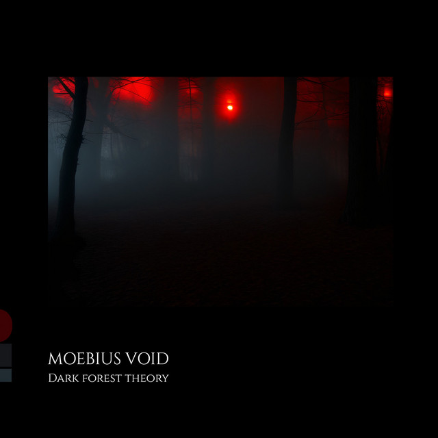 Moebius Void – Knowledge