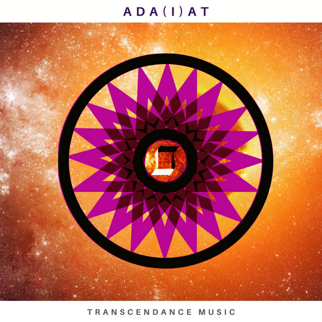 Ada(I)at (Loud&Clasiizz Remix) album art