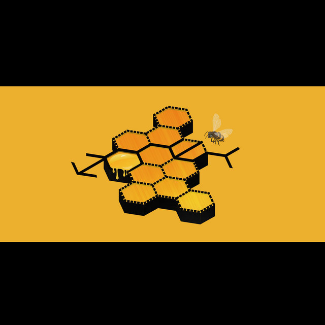Honey by LAY