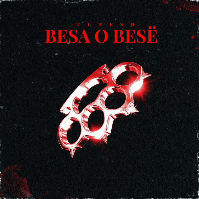 Besa O Besë
