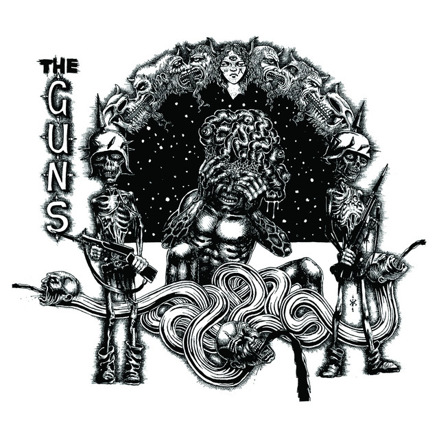 Retrospective, Volume 1 cover art
