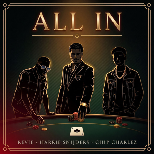 All In