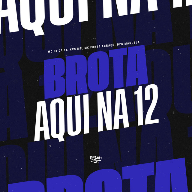 Brota Aqui Na 12