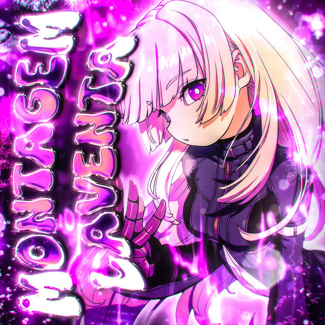 MONTAGEM LAVENTA