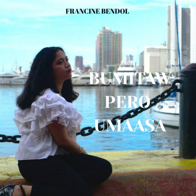 Francine Bendol