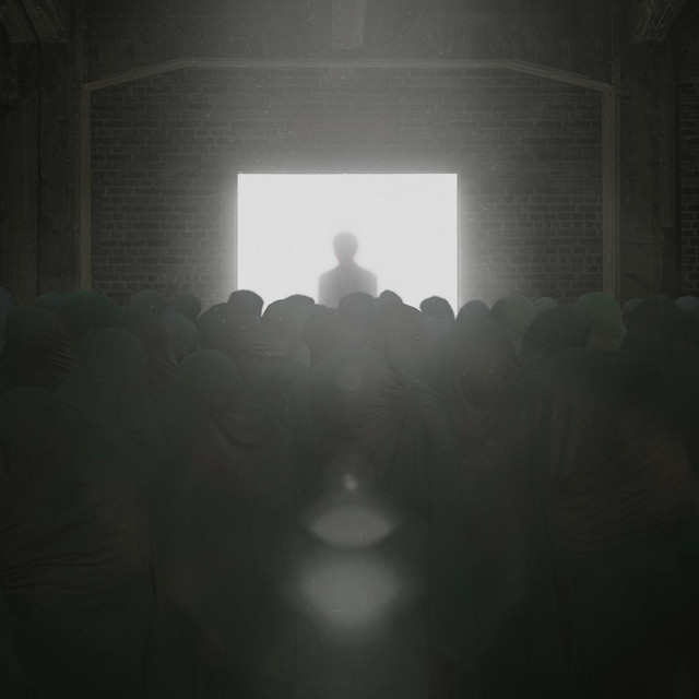 Z.3 cover art