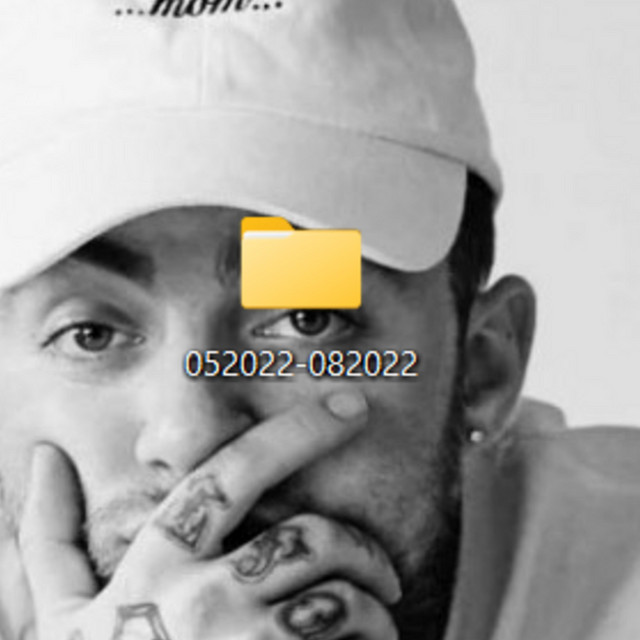 05.2022-08.2022 cover art