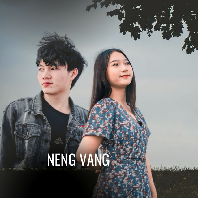 NENG VANG