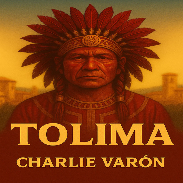 Tolima