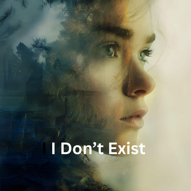 I Don't Exist