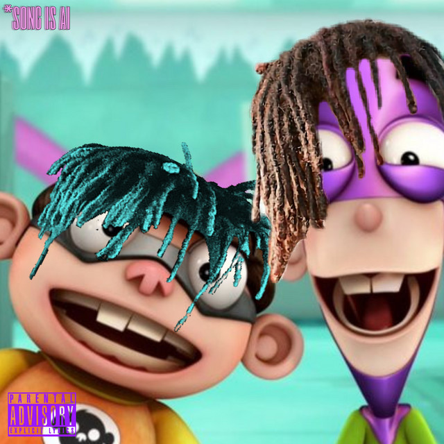 F&CC cover art