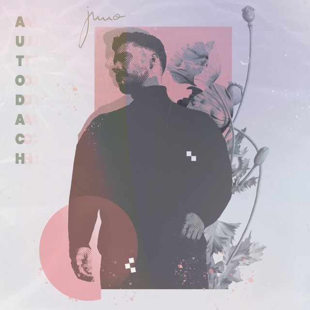 Autodach cover art