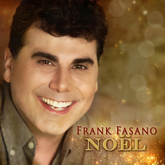 Frank Fasano