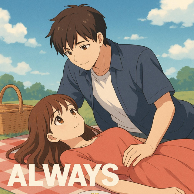 ALWAYS