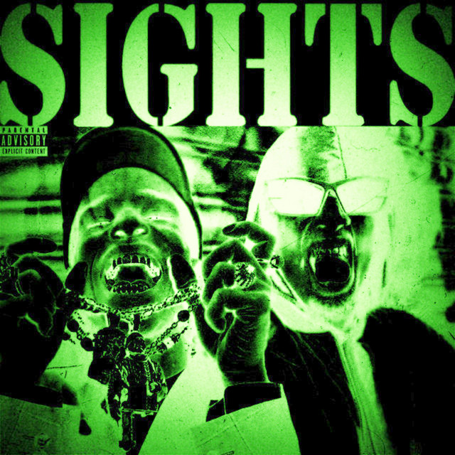 Our Destiny/Sights ( Freestyle )