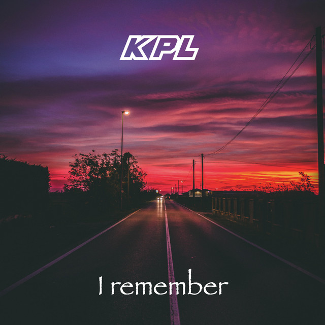 KPL | Spotify