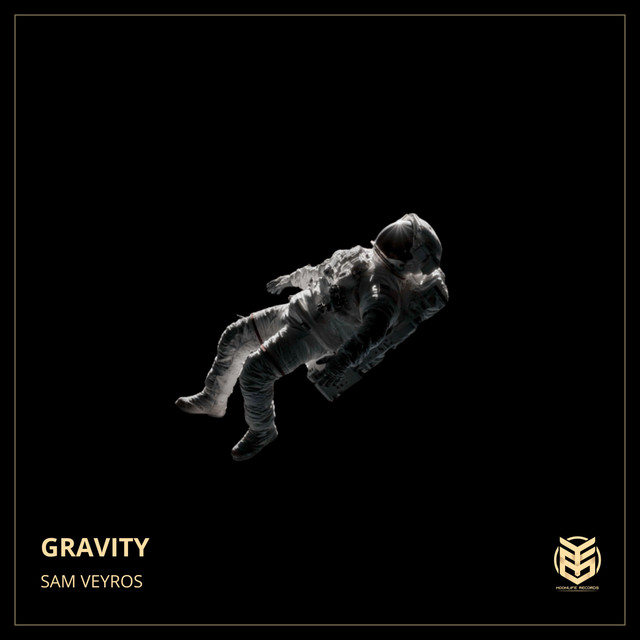Sam Veyros – Gravity