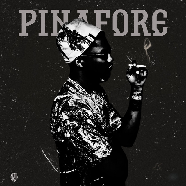 PINAFORE