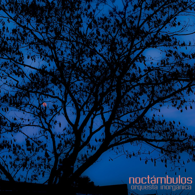 Inorganic Photo