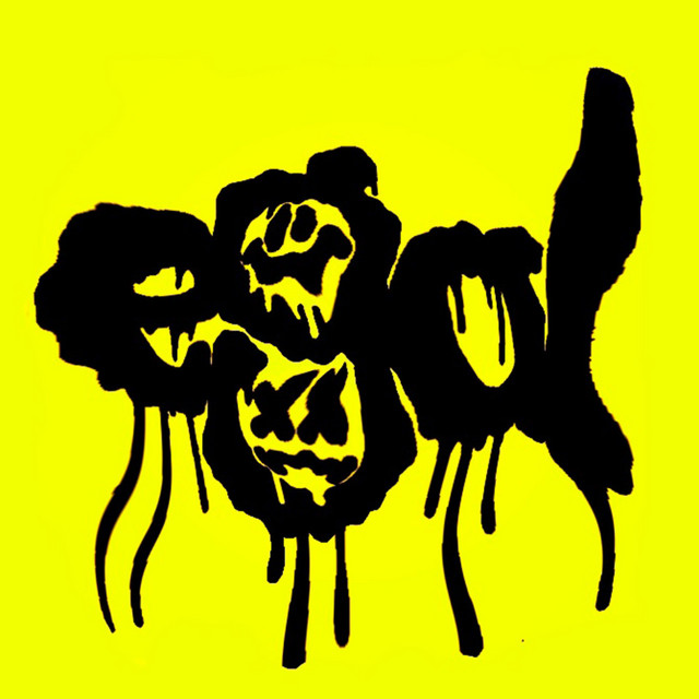 Egal cover