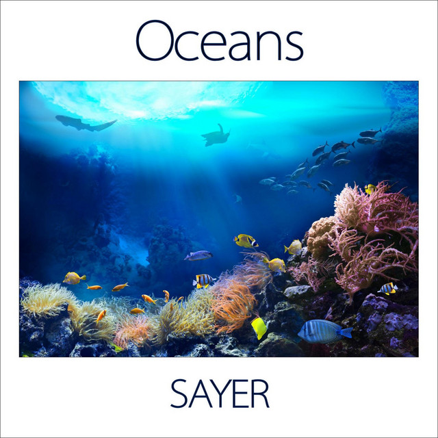 Sayer
