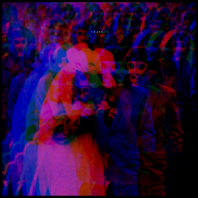 Litha cover art