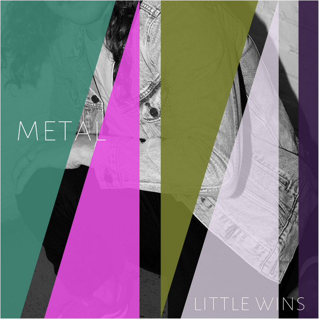 Metal