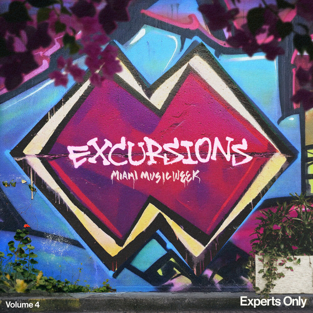 Watch Her - Extended Mix album art