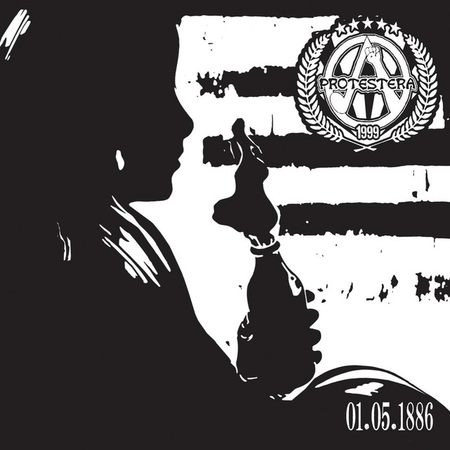 01.05.1886 cover art