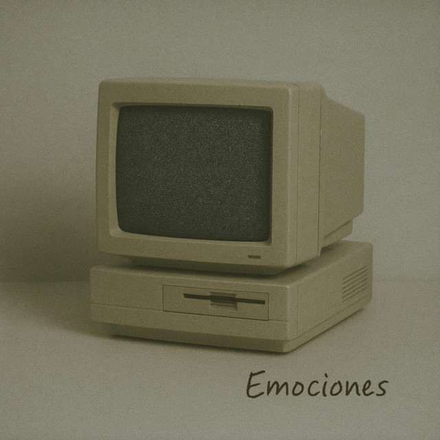 Emociones