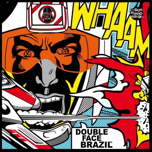 Hands Up! - Original Mix cover art