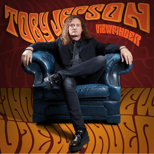 Viewfinder cover art