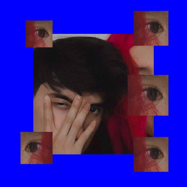 bonsaii cover art