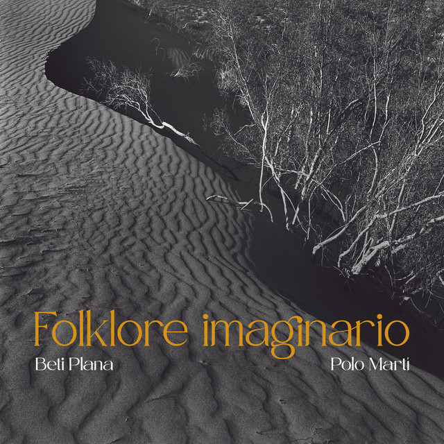 Folklore Imaginario