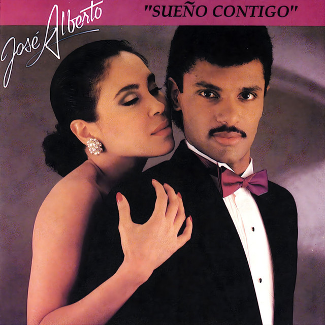 Hoy Quiero Confesar cover art