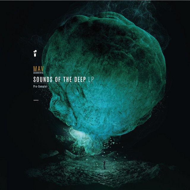 Me Against The Machine - Chris SU Remix