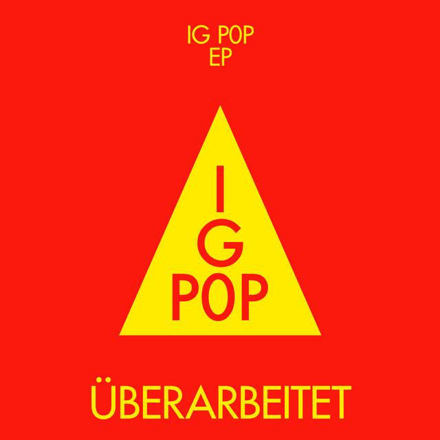 Überarbeitet