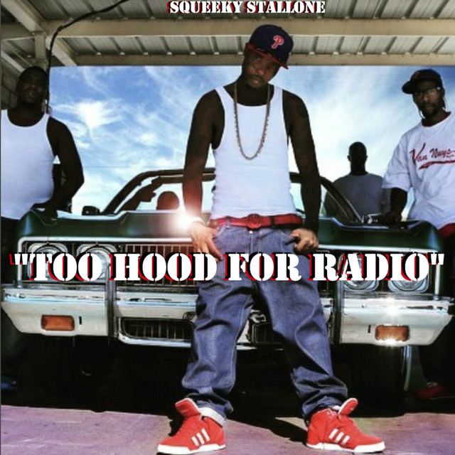127 cover art