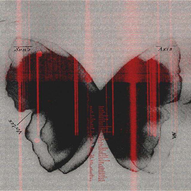 Ellipsis (single)