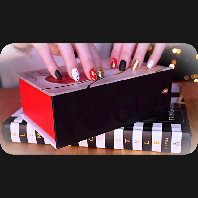 Asmr Gentle Tapping, Scratchy Tapping and Scratching Books, Relaxing Sleep, Study Aid, No Talking cover art