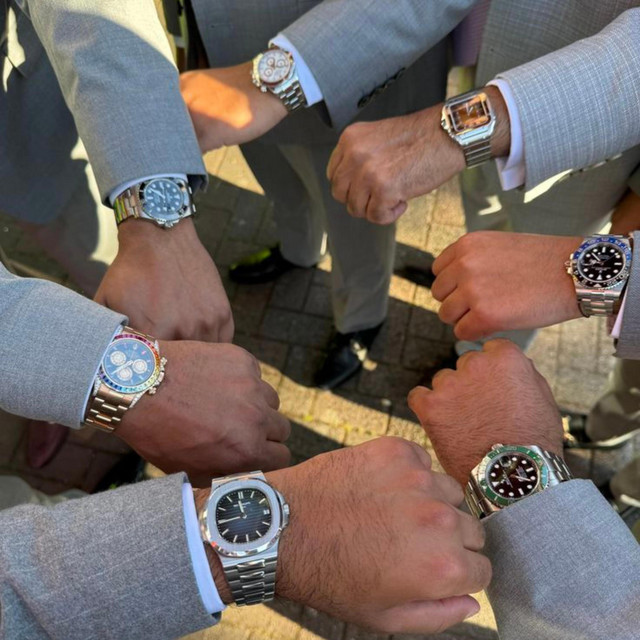 LO PODERE - Slowed Down