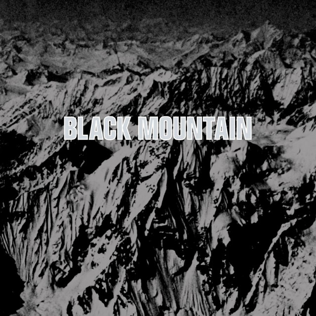 S/T cover art