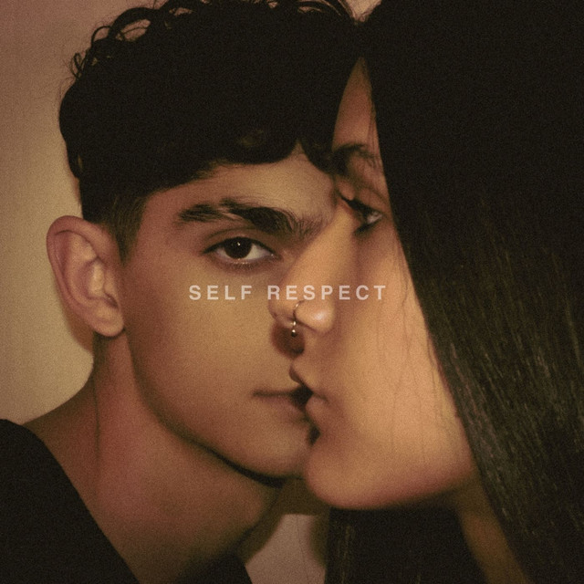 Self Respect