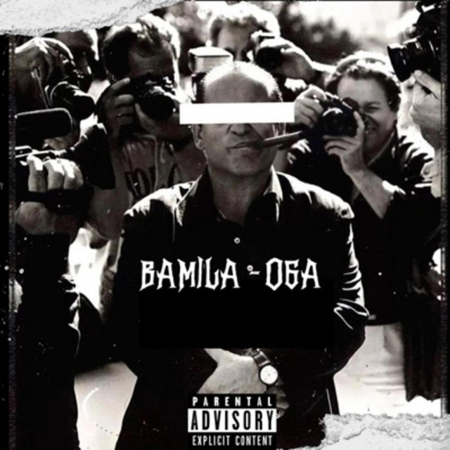 Oga