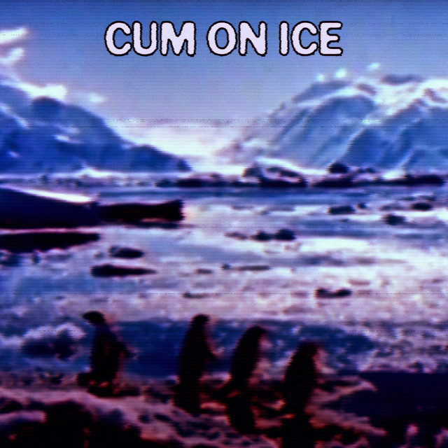 Cum On Ice (Intro)